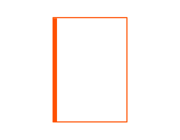 Vertikalnyj.png