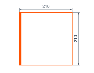 210h210.png